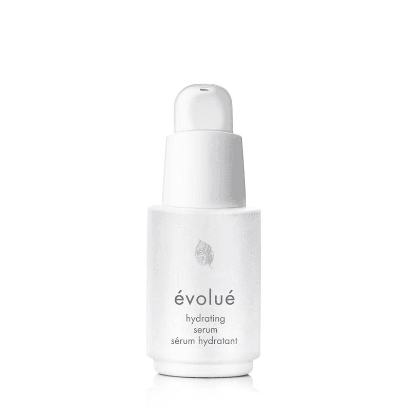 Hydrating Serum