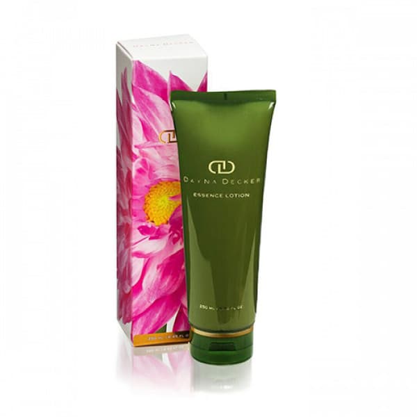Ella Essence Body Lotion