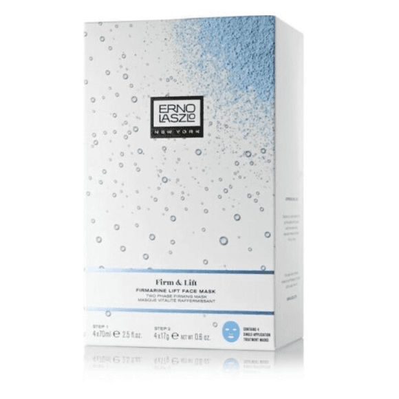 Firmarine Lift Face Powder Mask