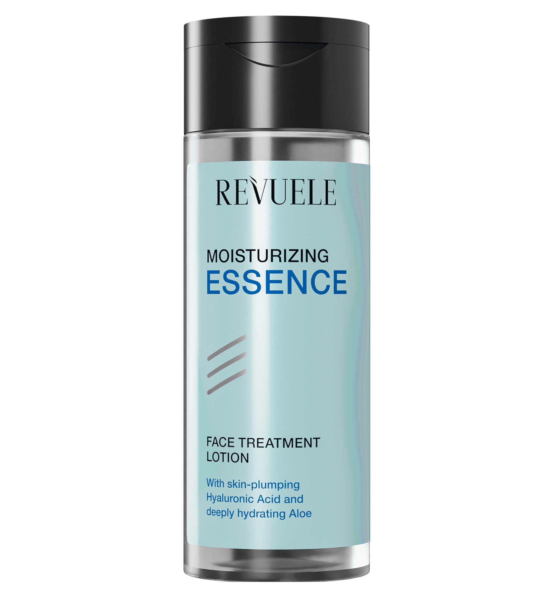 Moisturizing Essence