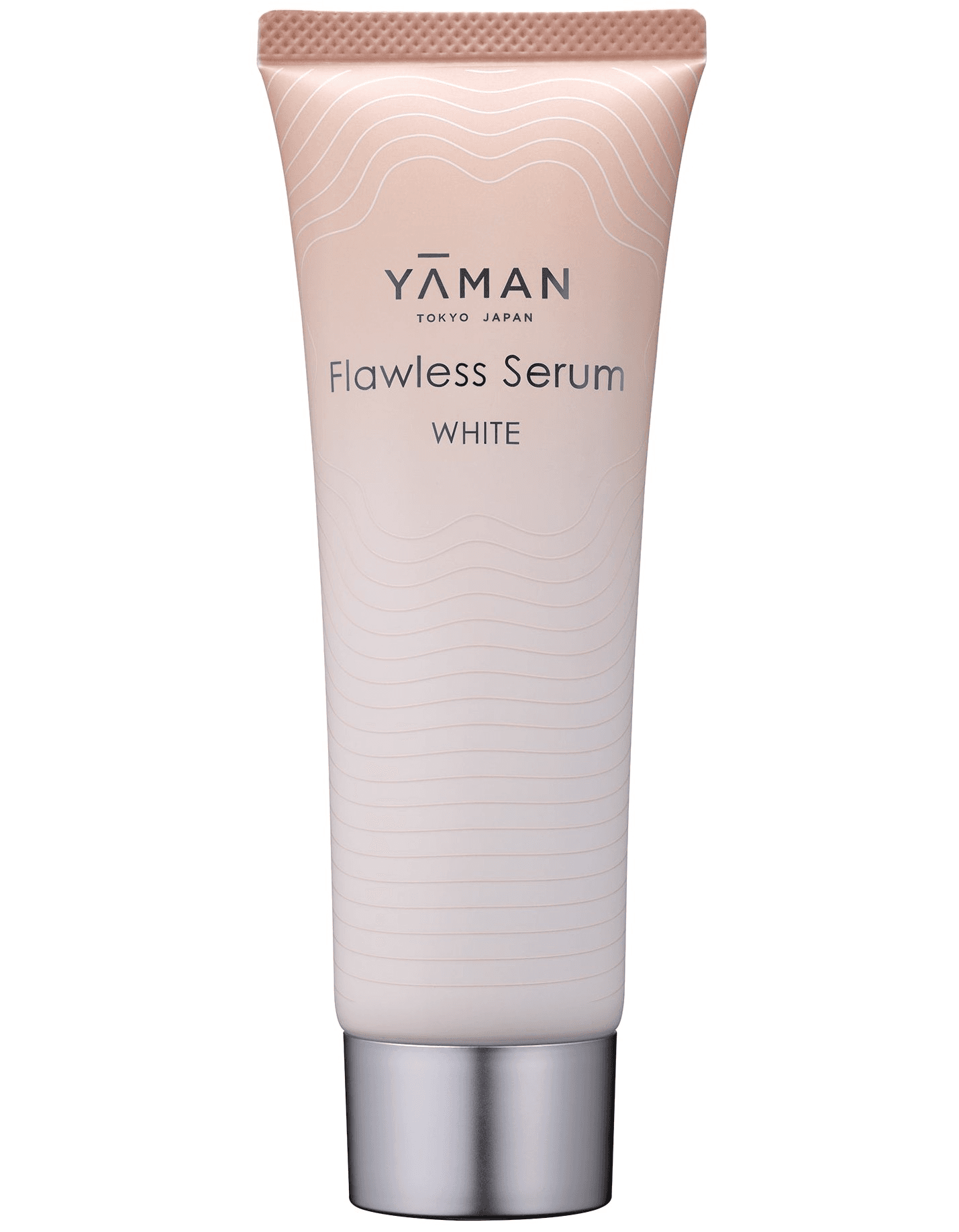 Flawless Serum BRIGHTENING