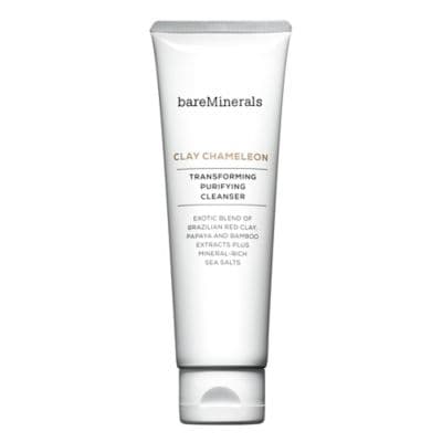 Clay Chameleon™ Transforming Purifying Cleanser