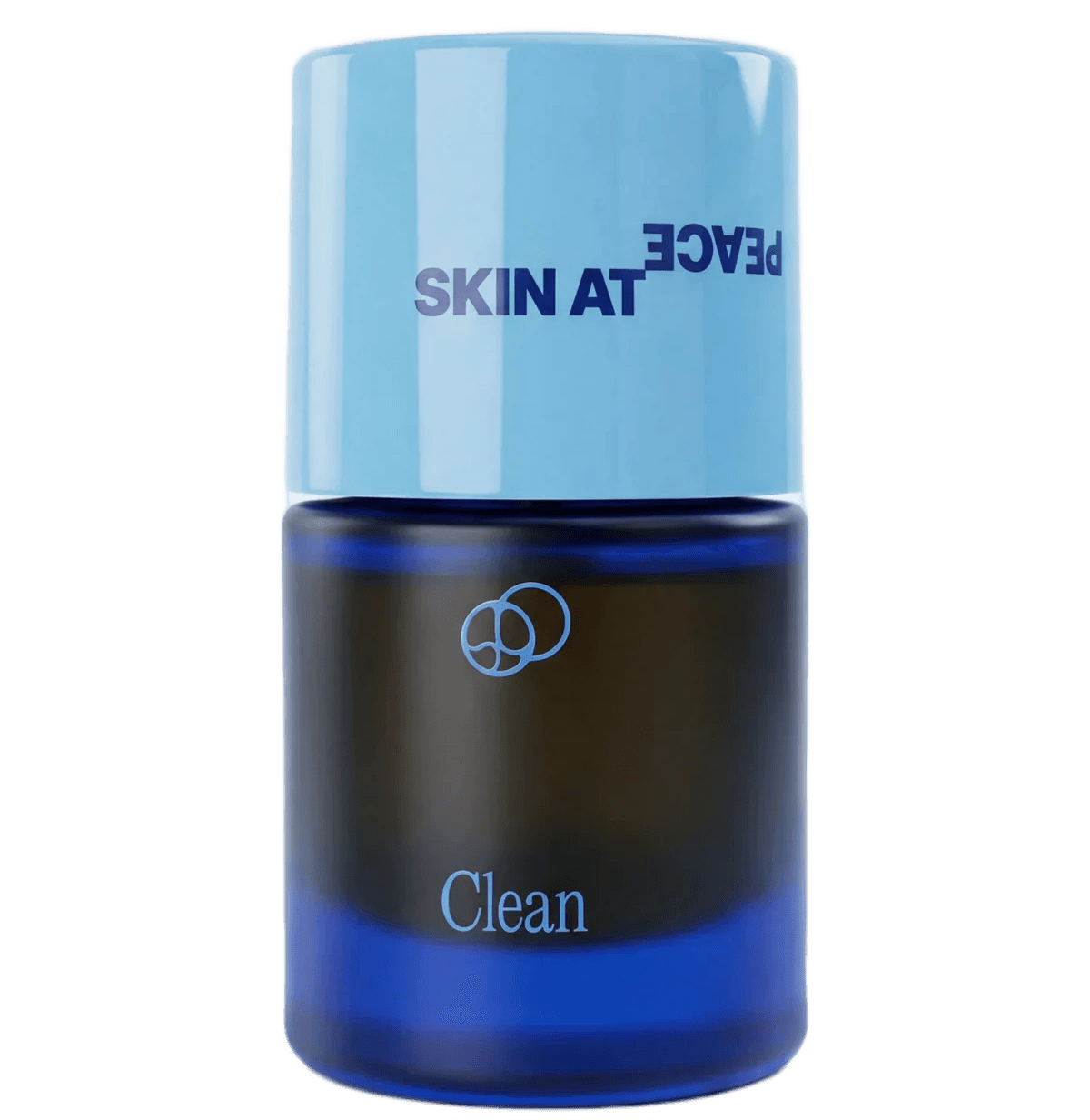 Clean Cleansing Oil