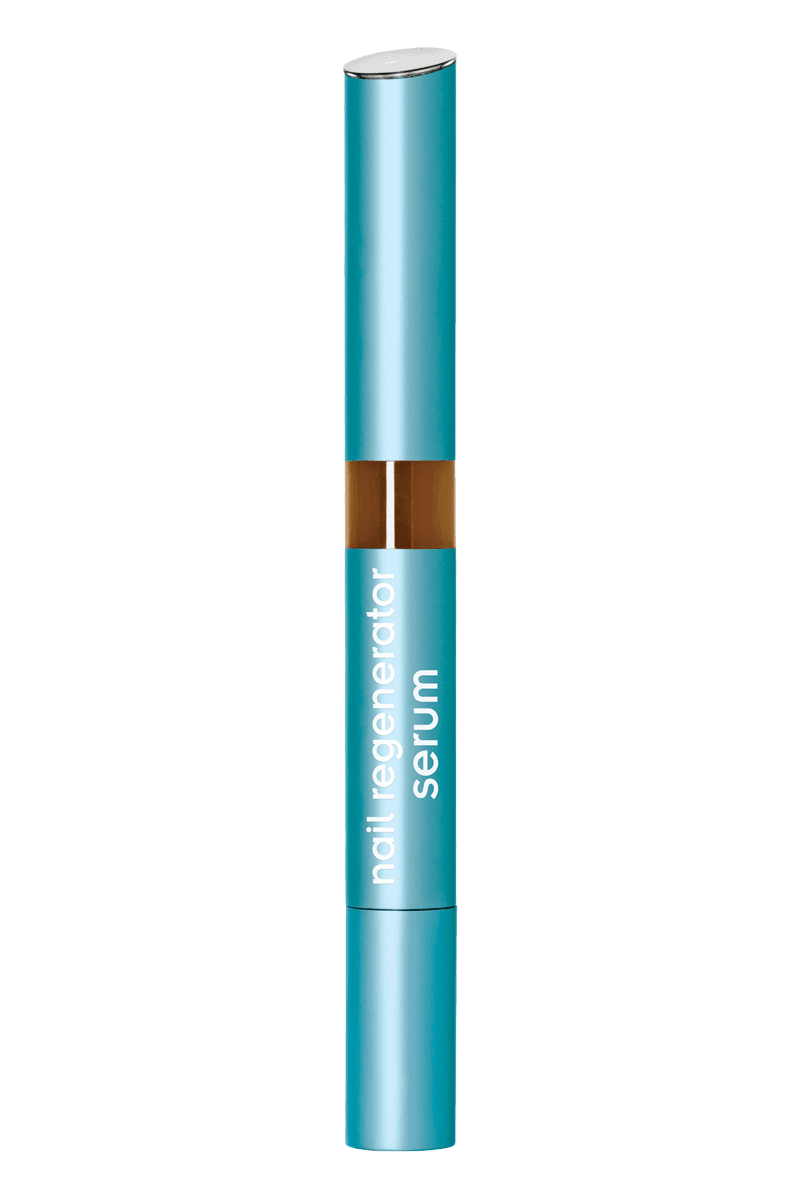 Nail Regenerator Serum