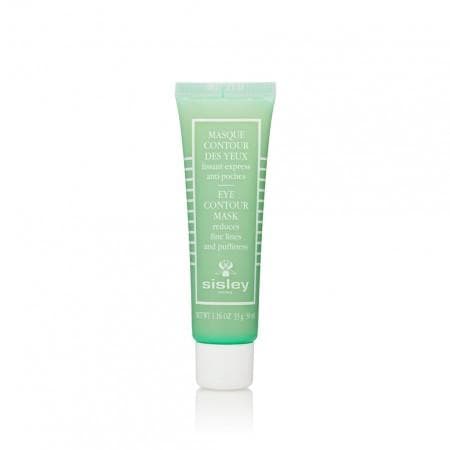 Eye Contour Mask