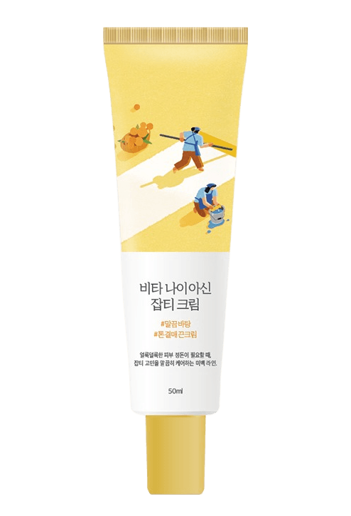 Vita Niacin Blemish Cream