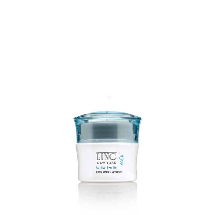 Re-Lite Eye Gel