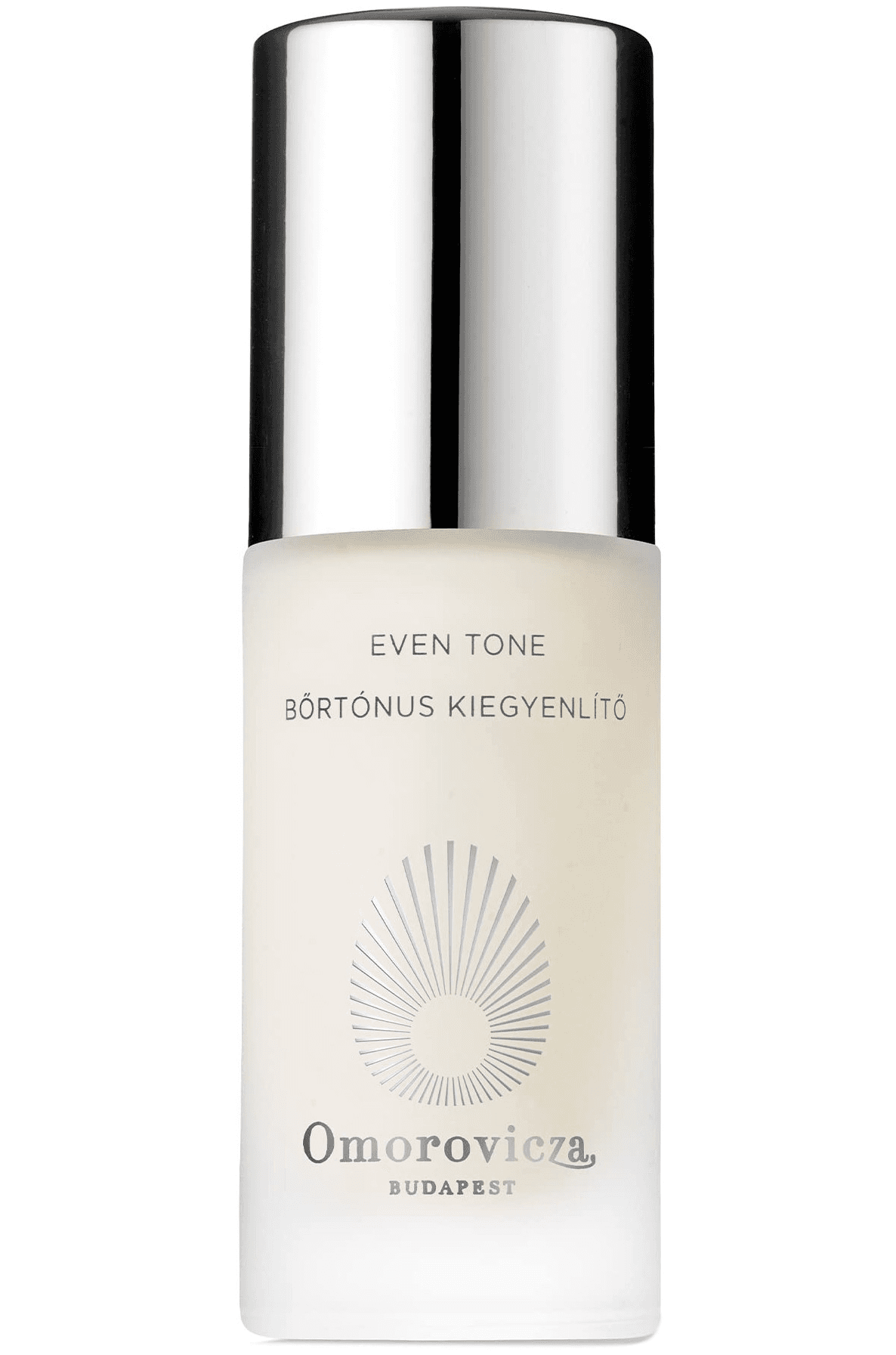 Even Tone Serum