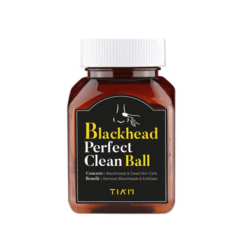 Blackhead Perfect Clean Ball