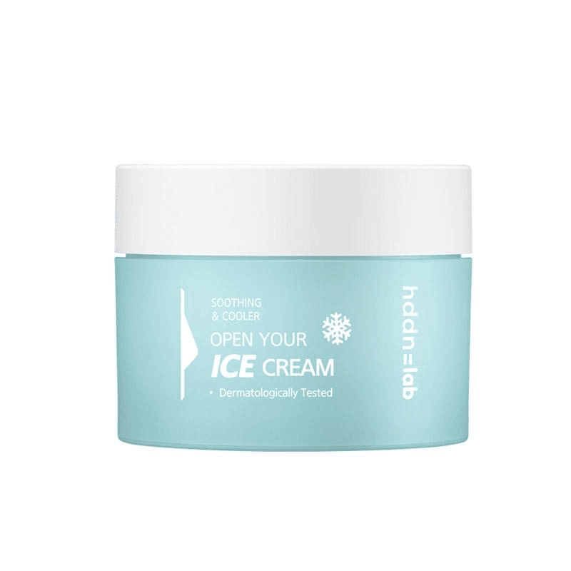 hddn=Lab Open Your Ice Cream