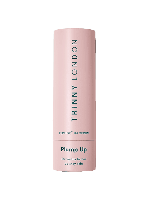 Peptide⁺ HA Serum Plump Up