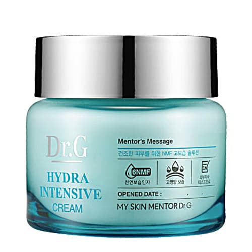 Hydra Intensive Cream