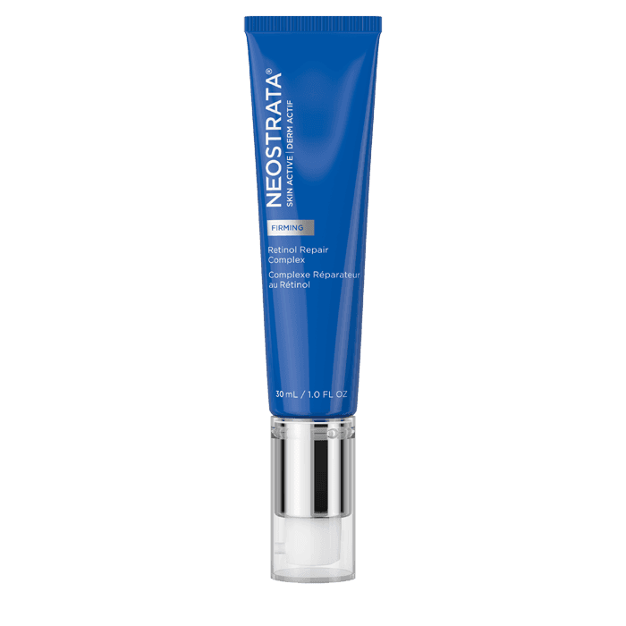 Retinol Repair Complex
