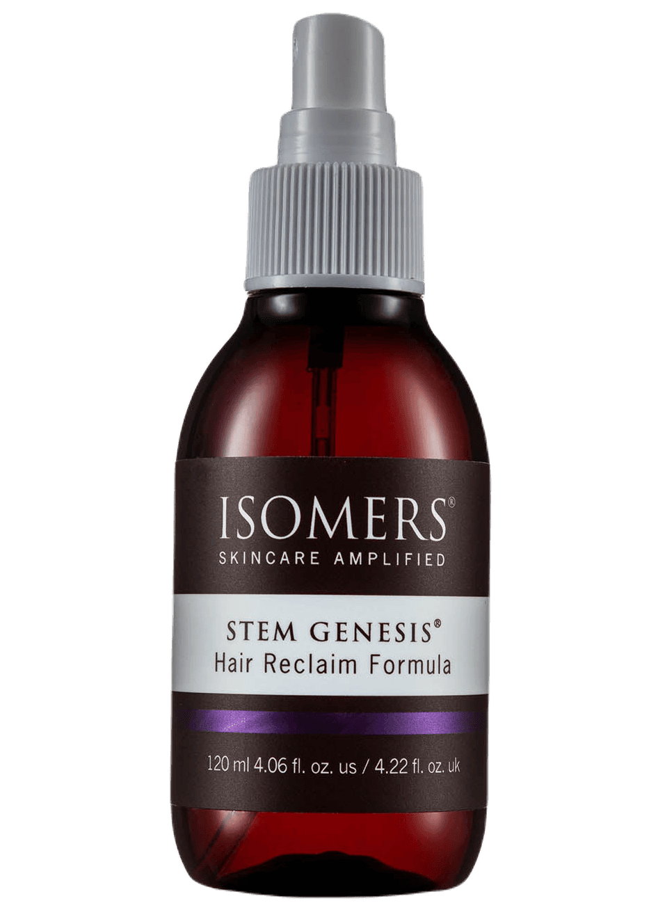 StemGenesis® Hair Reclaim Formula