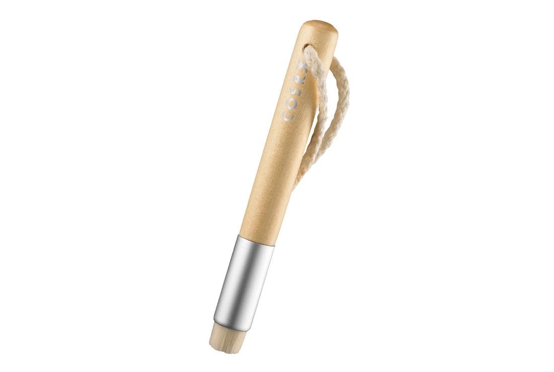 Blackhead Brush