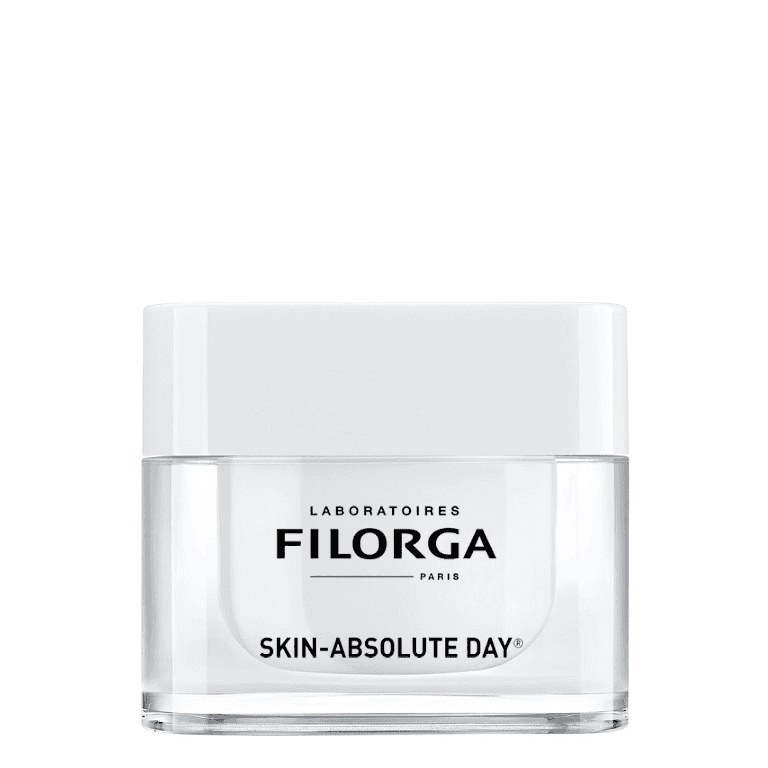 Skin-Absolute Day