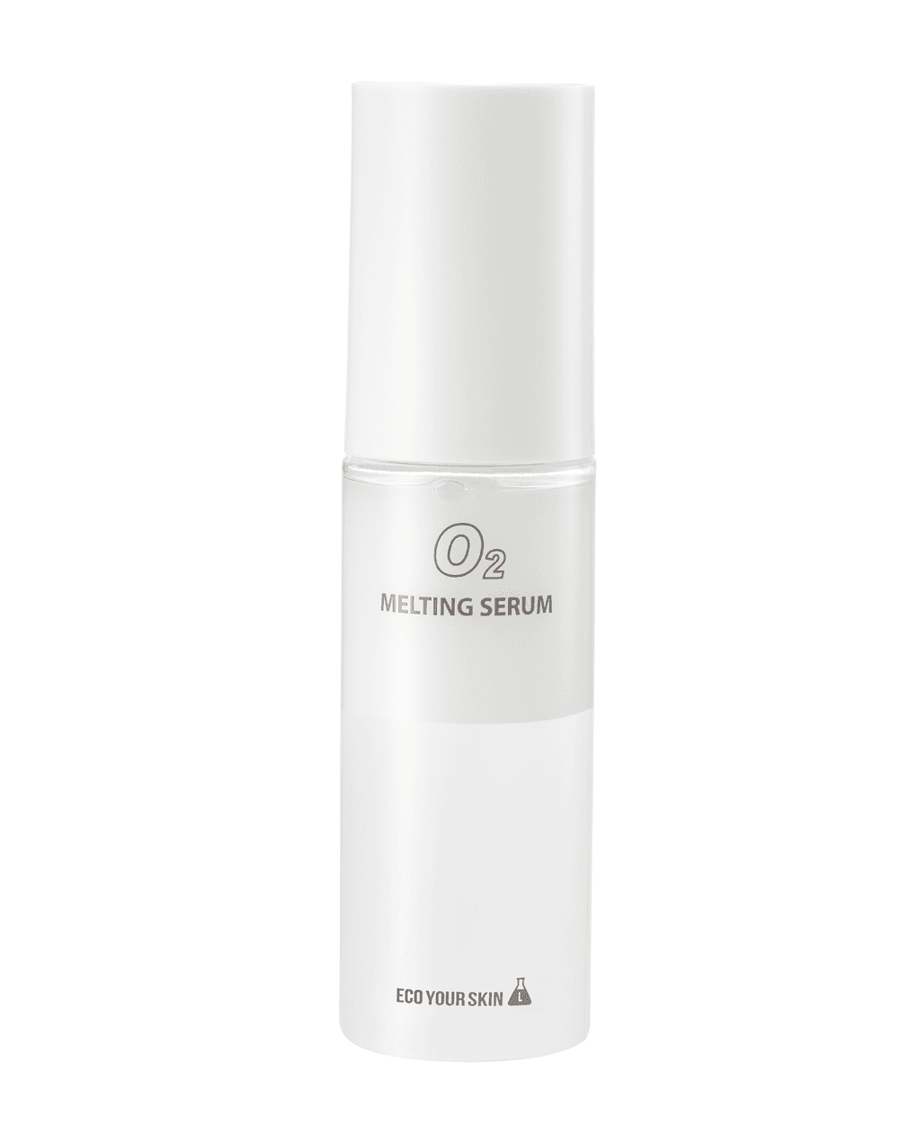 O2 Melting Serum