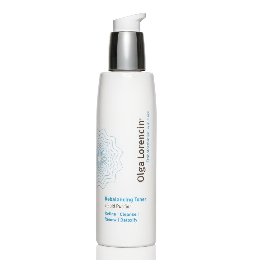 Rebalancing Toner