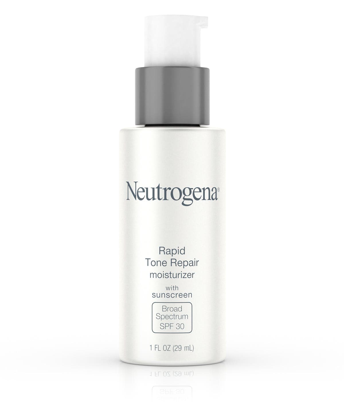 Rapid Tone Repair Moisturizer Broad Spectrum SPF 30