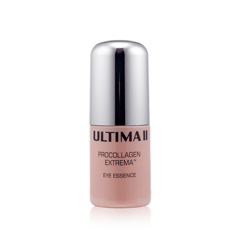 Procollagen Extrema Eye Essence