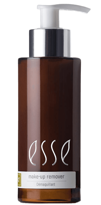 Make-up Remover