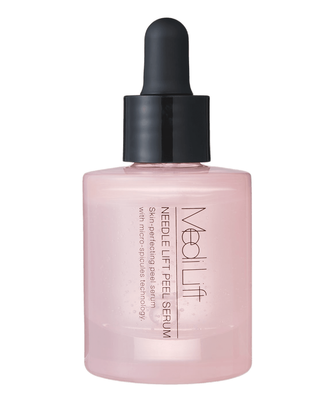 Medi Lift Needle Lift Peel Serum