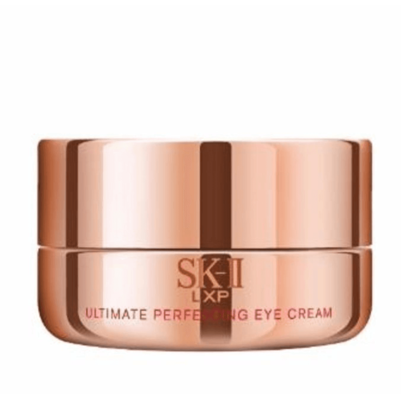 Lxp Ultimate Revival Eye Cream