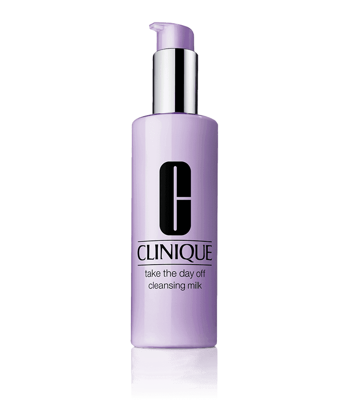 Take The Day Off™ Cleansing Milk