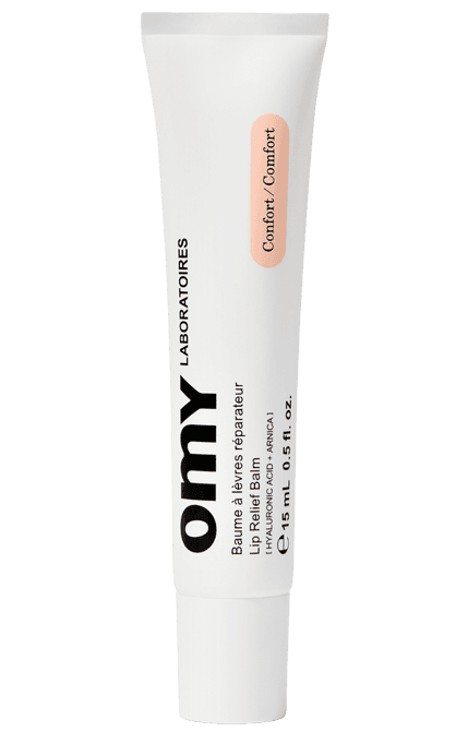 Lip Relief Balm