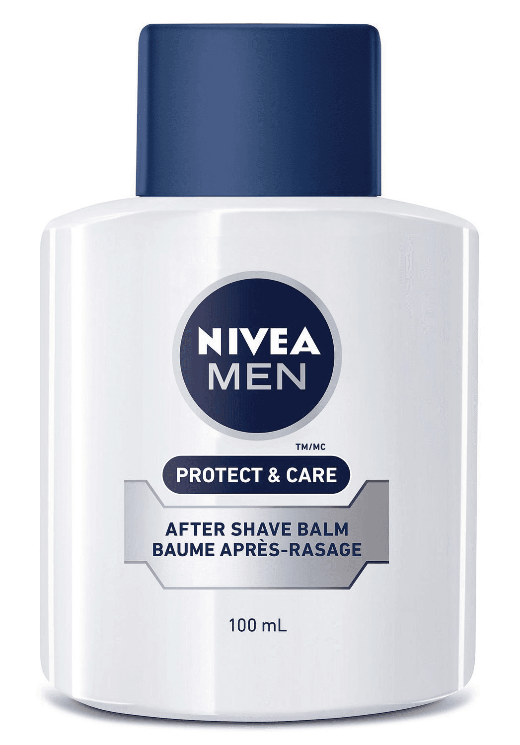 Men Protect & Care Replenishing Post Shave Balm