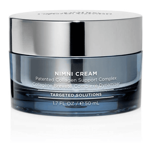 Nimni Face Cream