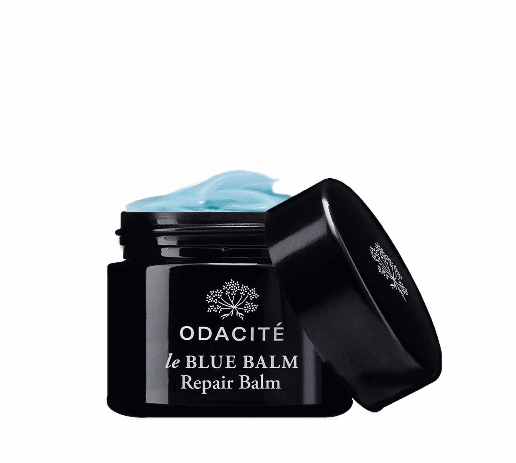 Le Blue Balm
