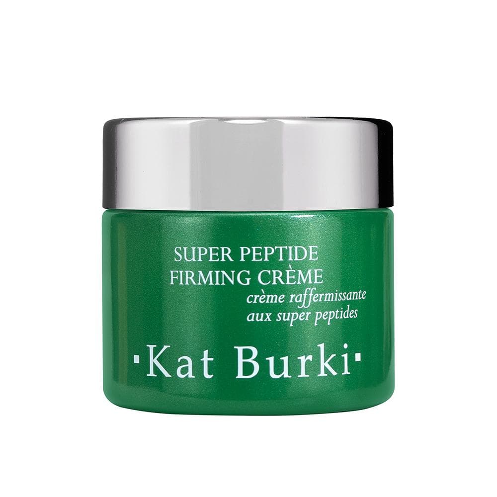 Super Peptide Firming Creme