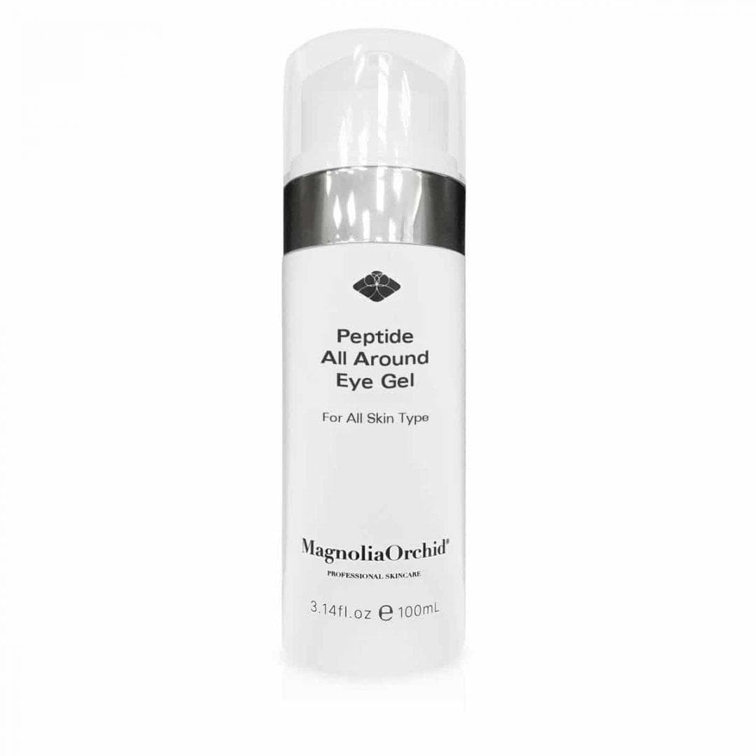 All Around Eye Gel (Pro)