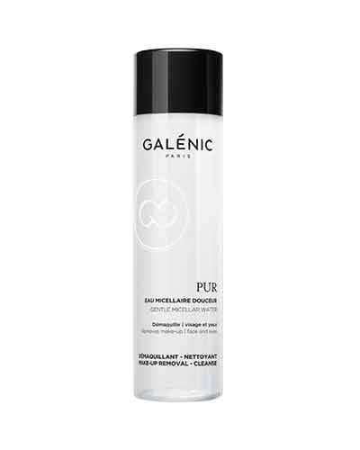 Pur Gentle Micellar Water