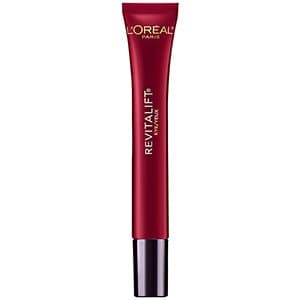Revitalift® Triple Power™ Eye Treatment