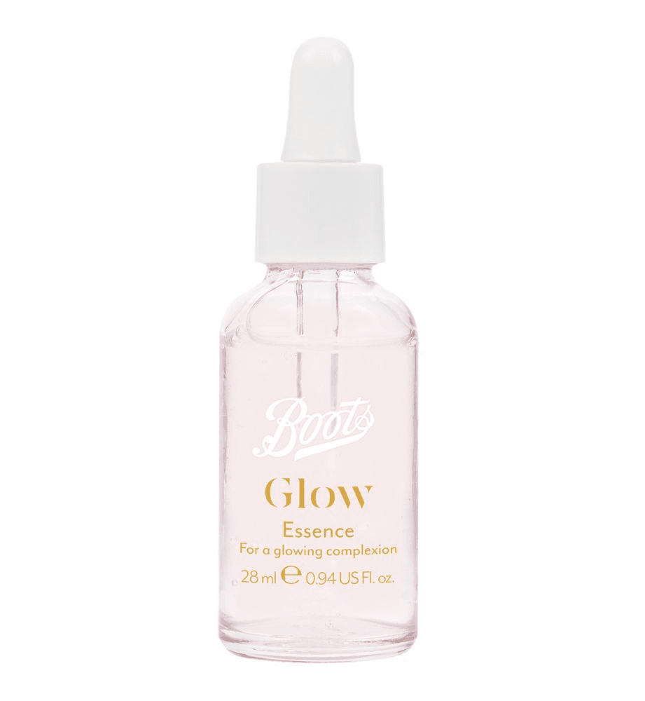 Glow Essence Serum