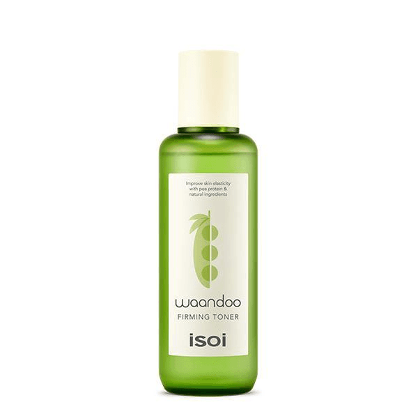 Firming Toner