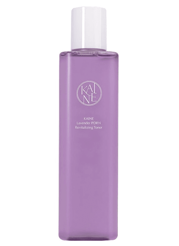 Lavender PDRN Toner