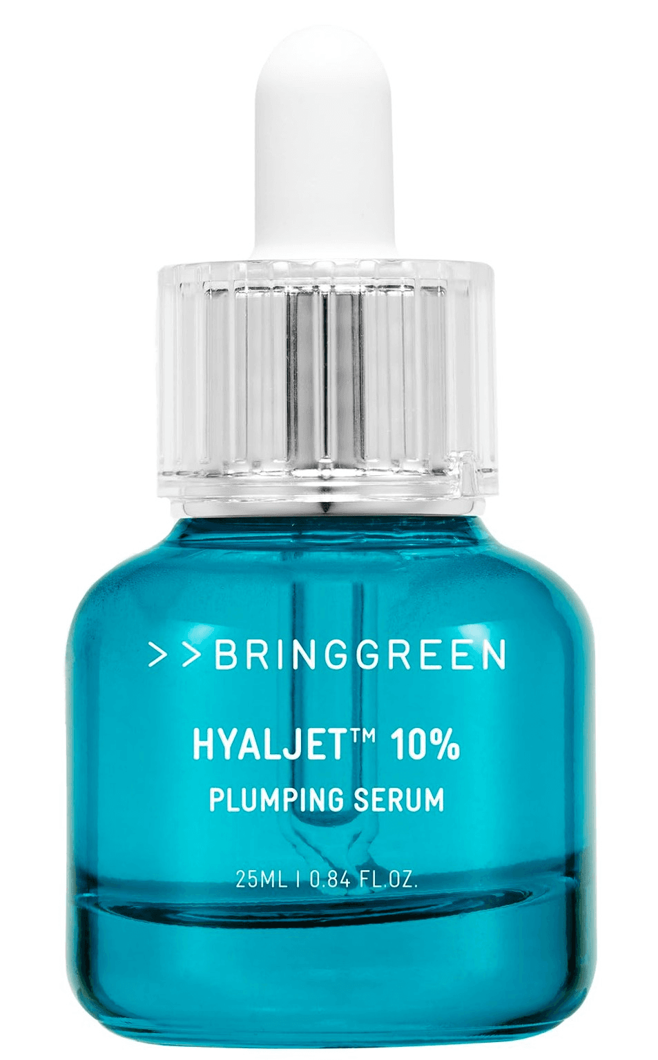 Hyaljet 10% Plumping Serum