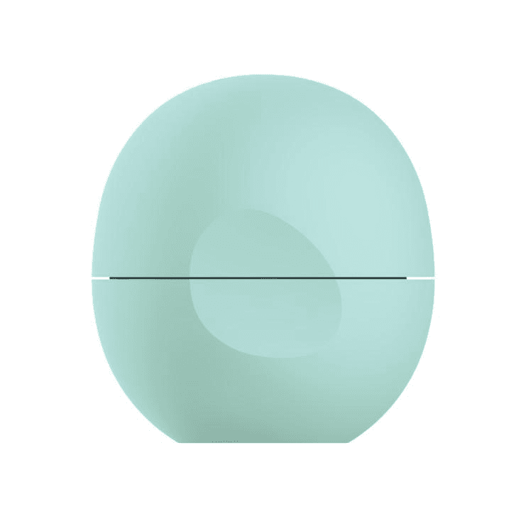 Lip Balm, Sweet Mint