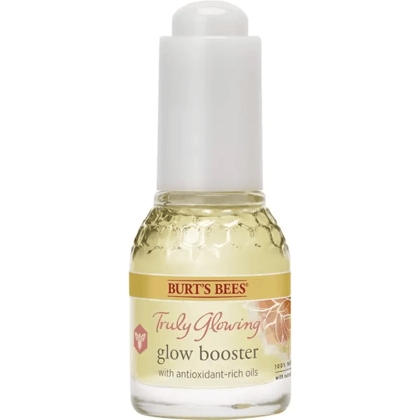 Truly Glowing Glow Booster