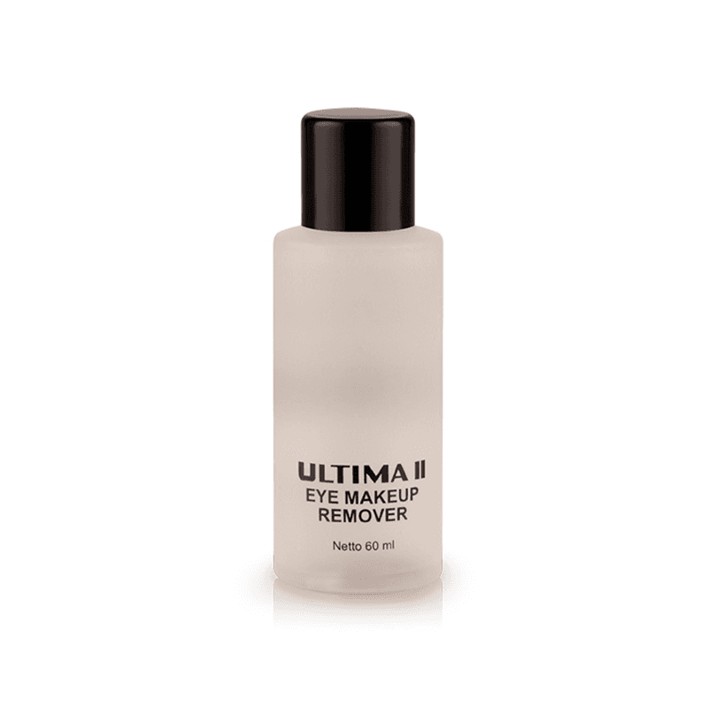 Eye Makeup Remover