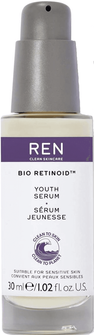 Bio Retinoid Youth Serum