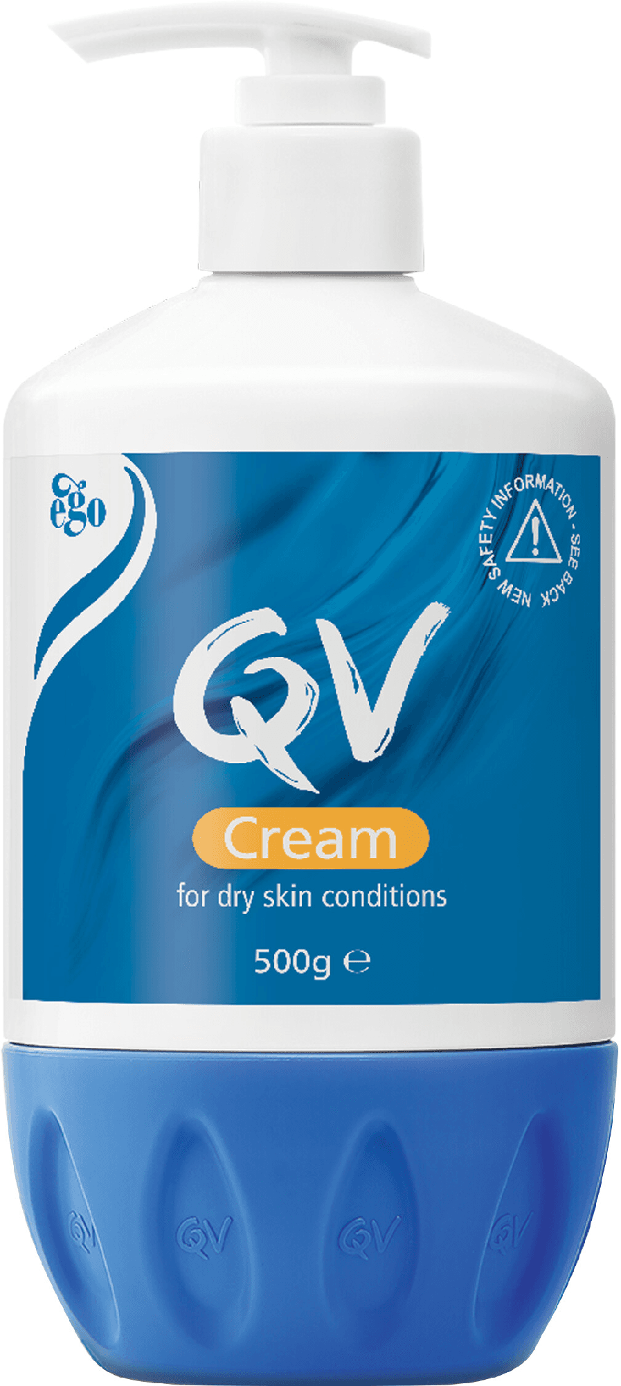 QV Cream