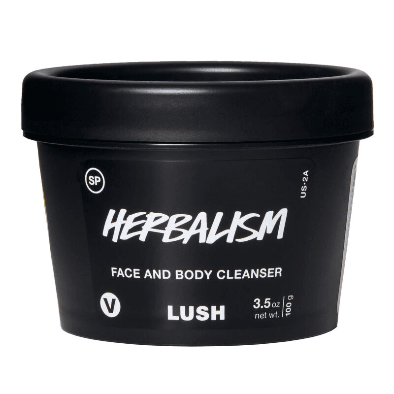 Herbalism