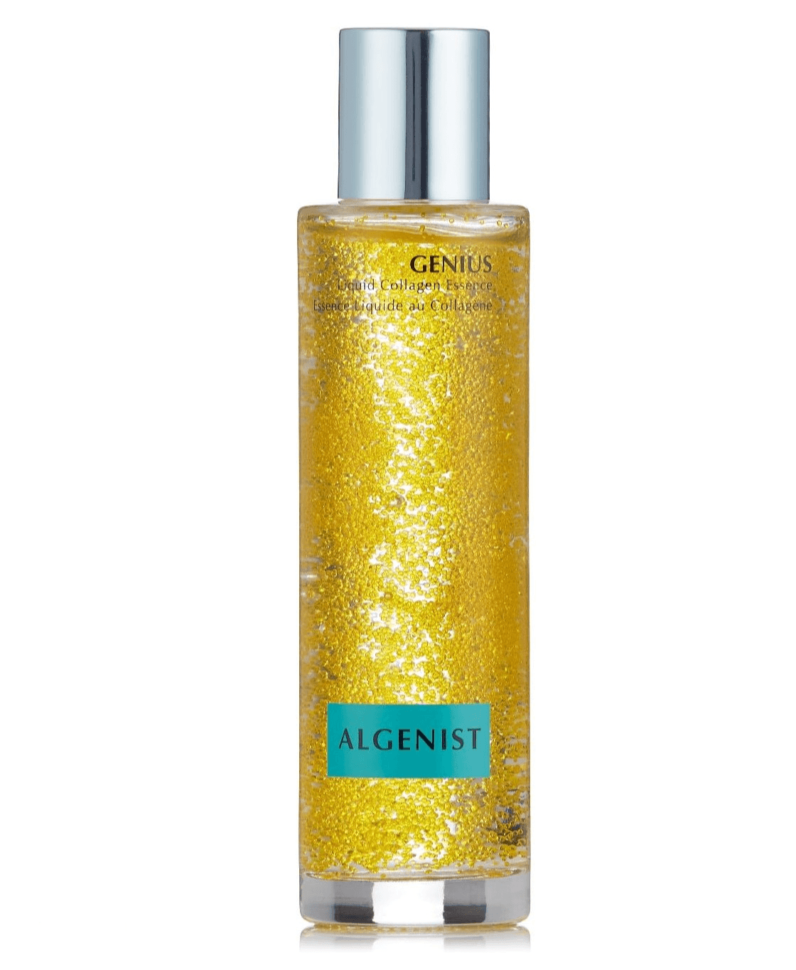 GENIUS Liquid Collagen® Essence