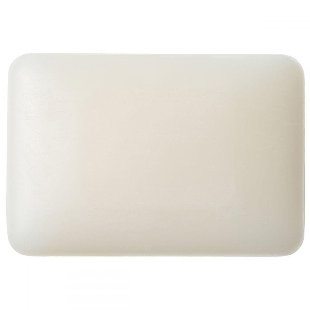 Moisturizing Face Soap