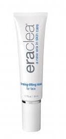 Firming Lifting Mask