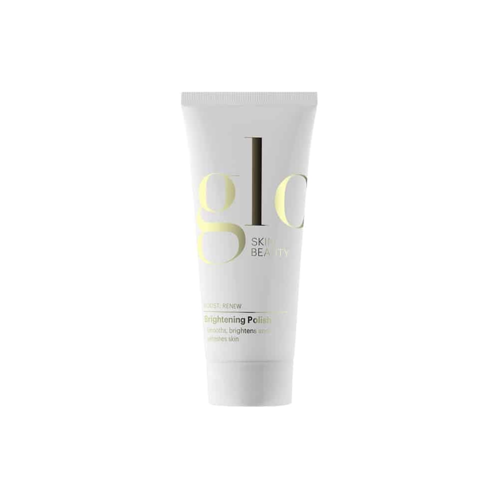 Brightening Polish